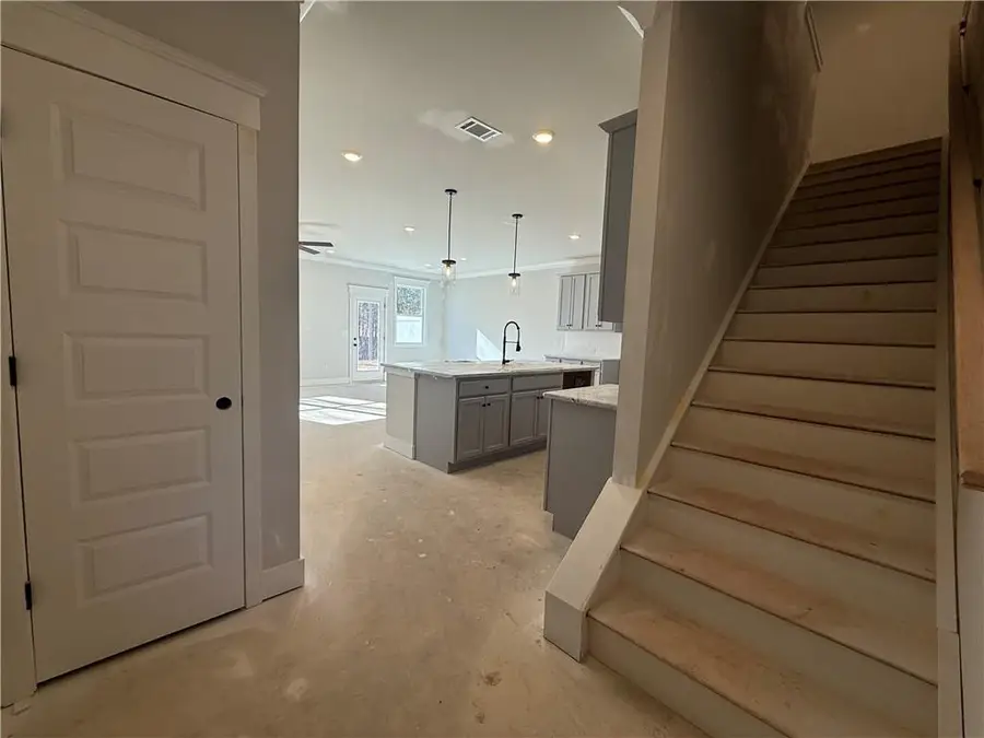 Address Withheld By Seller, Auburn, GA 30011 - Image #3