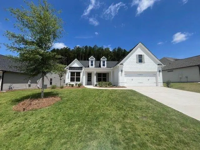 559 Southland Circle, Canton, GA 30115 - #1