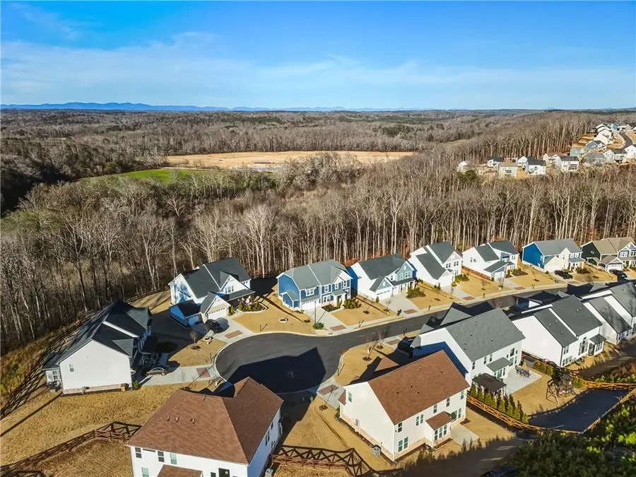 8150 Brewton Bend, Ball Ground, GA 30107 - Image #2