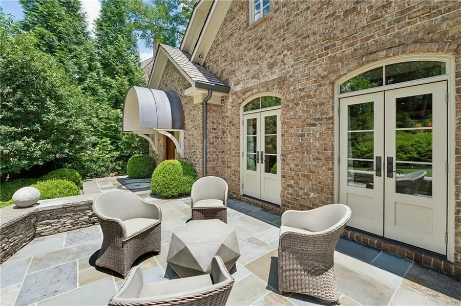 4279 E Brookhaven Drive Ne, Atlanta, GA 30319 - Image #3