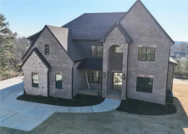 3267 N Bogan Road, Buford, GA 30519