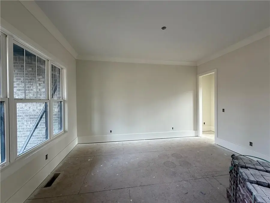 3267 N Bogan Road, Buford, GA 30519 - Image #3