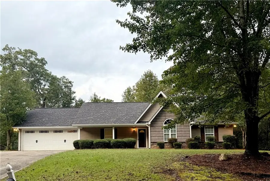 549 Ivy Terrace, Dahlonega, GA 30533 - Image #2