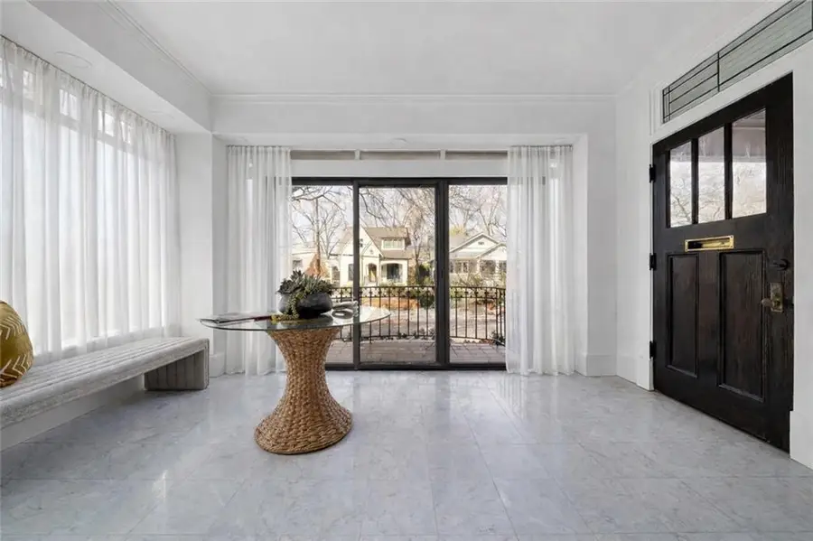 993 Highland View Ne, Atlanta, GA 30306 - Image #2