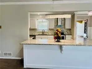 2223 Hylaea Road, Tucker, GA 30084 - Image #3