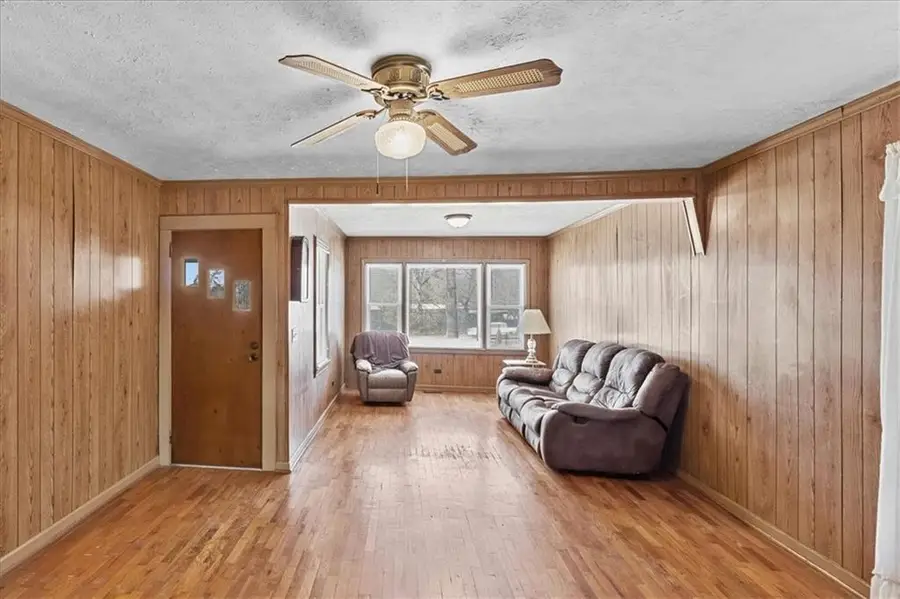 3186 Highway 411 Ne, White, GA 30184 - #2