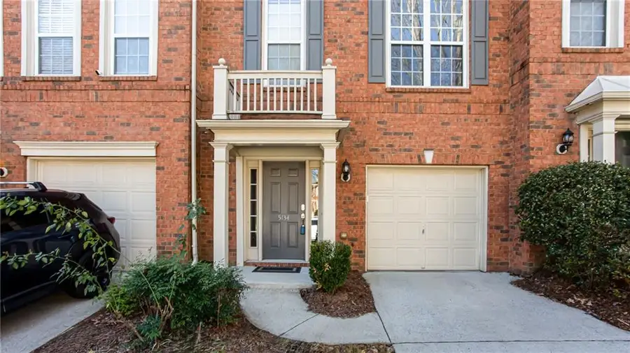 5134 Manerdale Drive Se #3, Atlanta, GA 30339 - Image #2