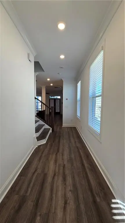 3797 Knox Park Overlook, Duluth, GA 30097 - #3