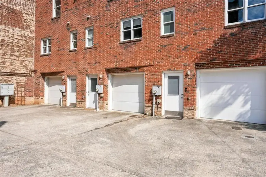 322 Peters Street Sw #6, Atlanta, GA 30313 - #2