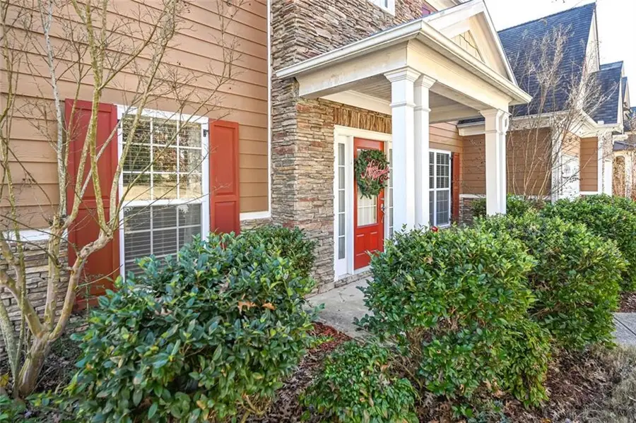 1024 Landon Drive, Villa Rica, GA 30180 - #3