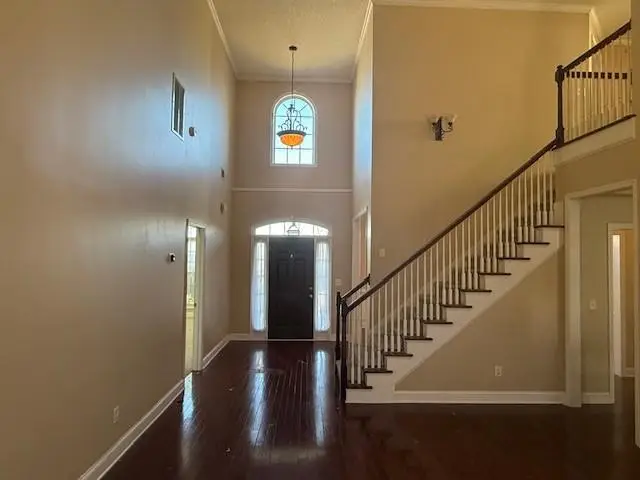 257 Otter Circle, Fayetteville, GA 30215 - Image #2