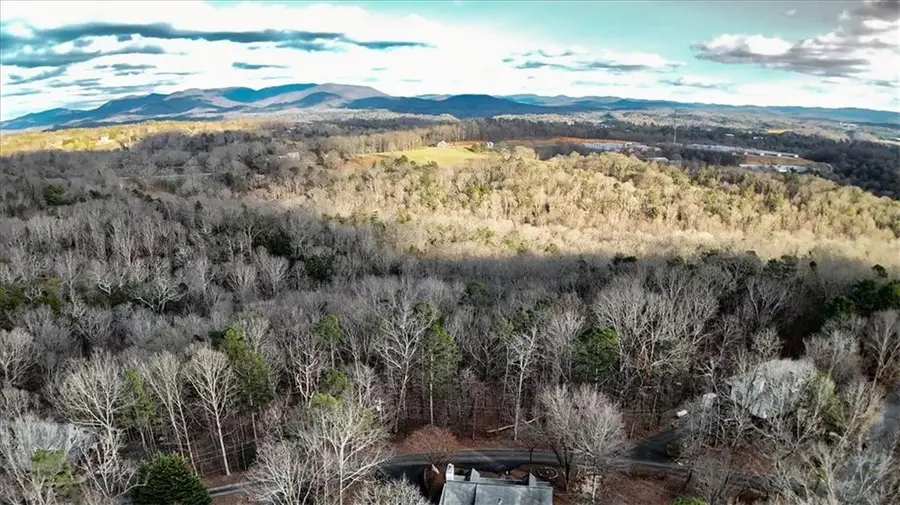 Lot#55 Timberwalk Drive Drive, Ellijay, GA 30540 - Image #2