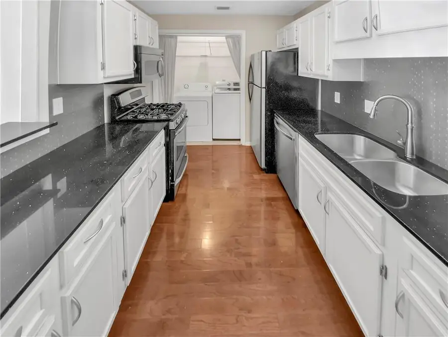 1602 Gettysburg Place, Atlanta, GA 30350 - Image #2