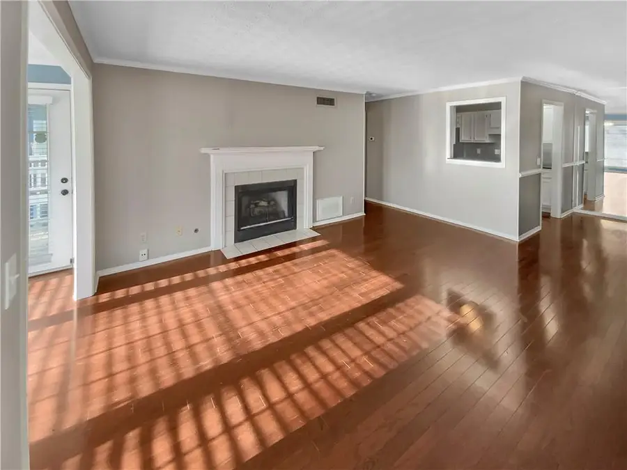 1602 Gettysburg Place, Atlanta, GA 30350 - Image #3