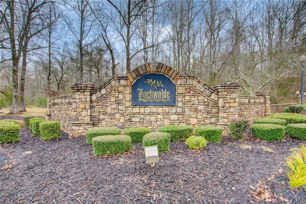 135 Inverleigh Row, Covington, GA 30014 - Image #1