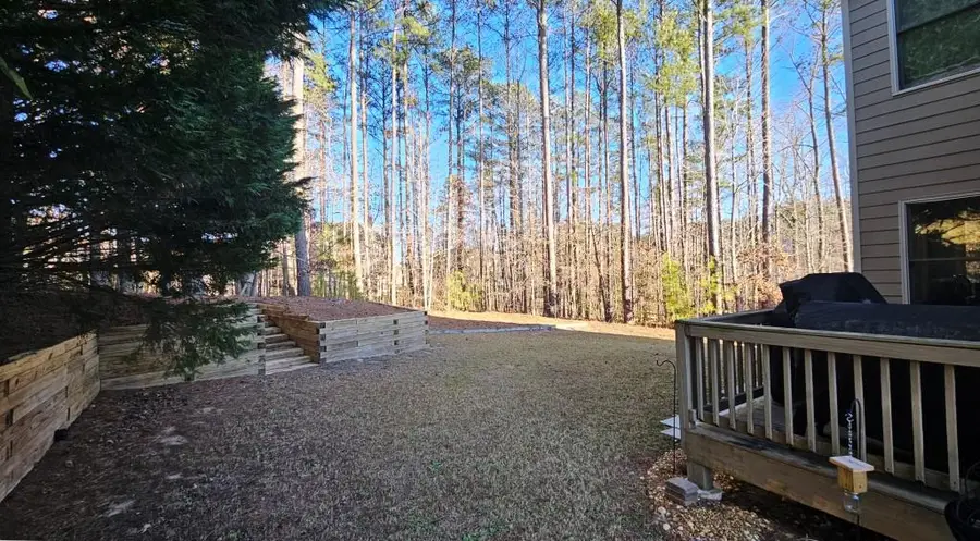 788 Highcrest Drive, Acworth, GA 30101 - Image #2