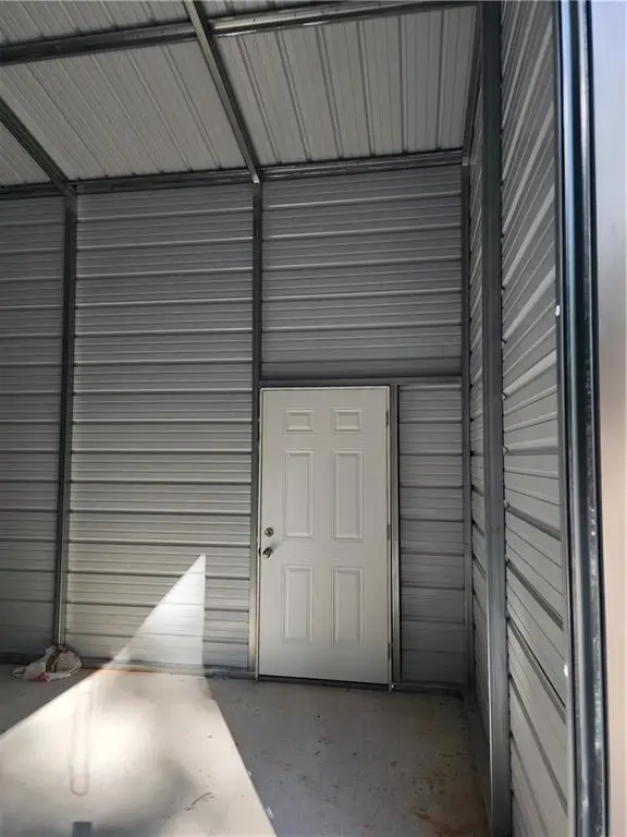 1620 Cross Plains Hulett Road, Carrollton, GA 30116 - #3