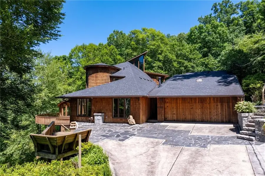 120 Laurel Drive Ne, Atlanta, GA 30342 - Image #3