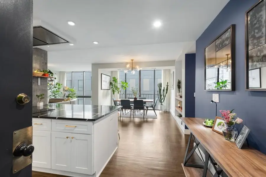 145 15th Street Ne #826, Atlanta, GA 30309 - Image #2