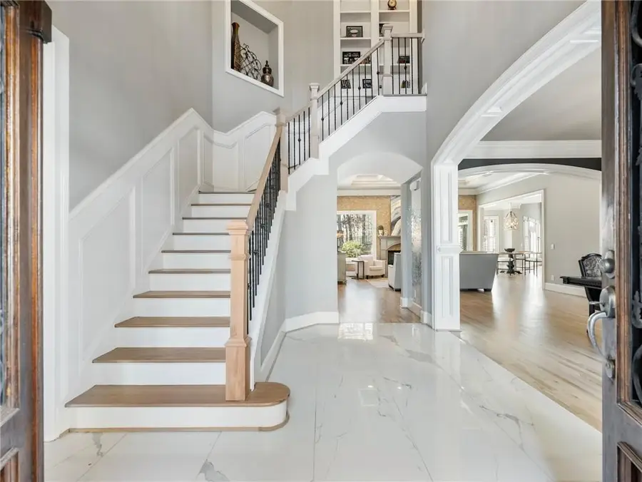 2324 Weeping Oak Drive, Braselton, GA 30517 - Image #3