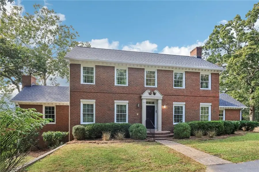 1441 Beaumont Drive Nw, Kennesaw, GA 30152 - Image #2