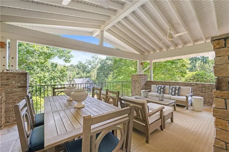 530 Oakview Road, Decatur, GA 30030 - Image #1