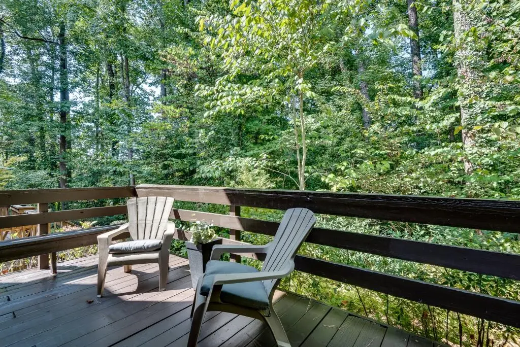 2474 Northlake Court, Atlanta, GA 30345 - #1