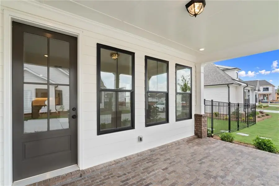 555 Pearl Street, Cumming, GA 30519 - Image #3