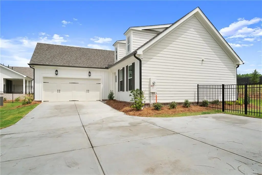 567 Pearl Street, Cumming, GA 30040 - Image #1