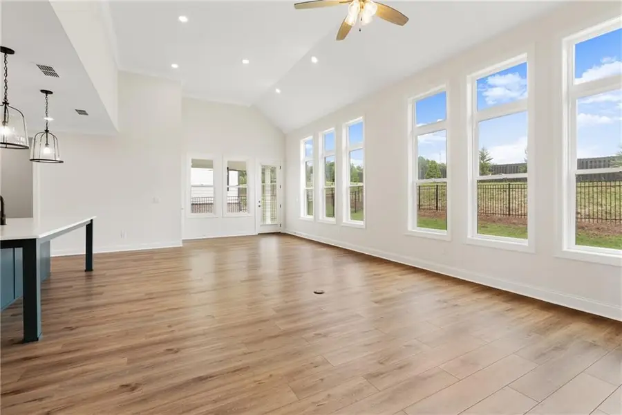 567 Pearl Street, Cumming, GA 30040 - Image #3