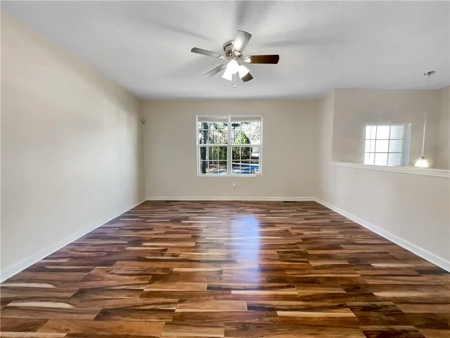 7614 Stonebush Way, Douglasville, GA 30134 - #3