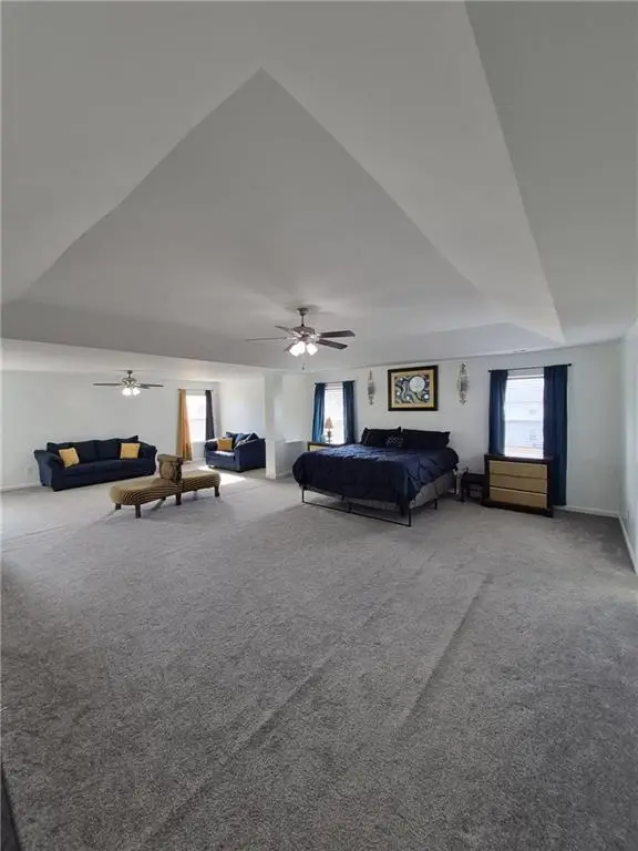 2689 Muskeg Court Sw, Atlanta, GA 30331 - #3