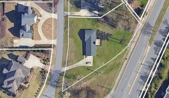 3475 Valley Vista Road Se, Smyrna, GA 30080 - Image #1