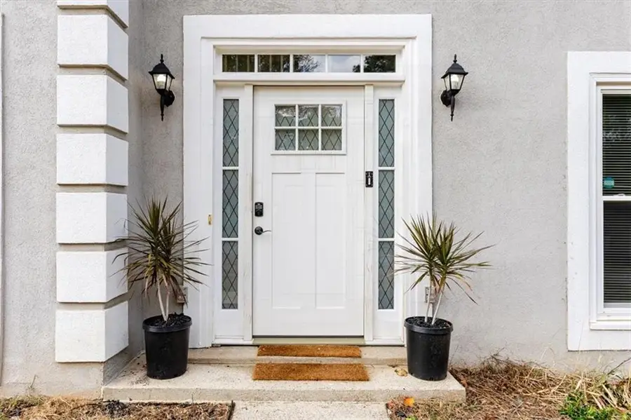 1646 Desford Court Sw, Marietta, GA 30064 - Image #3