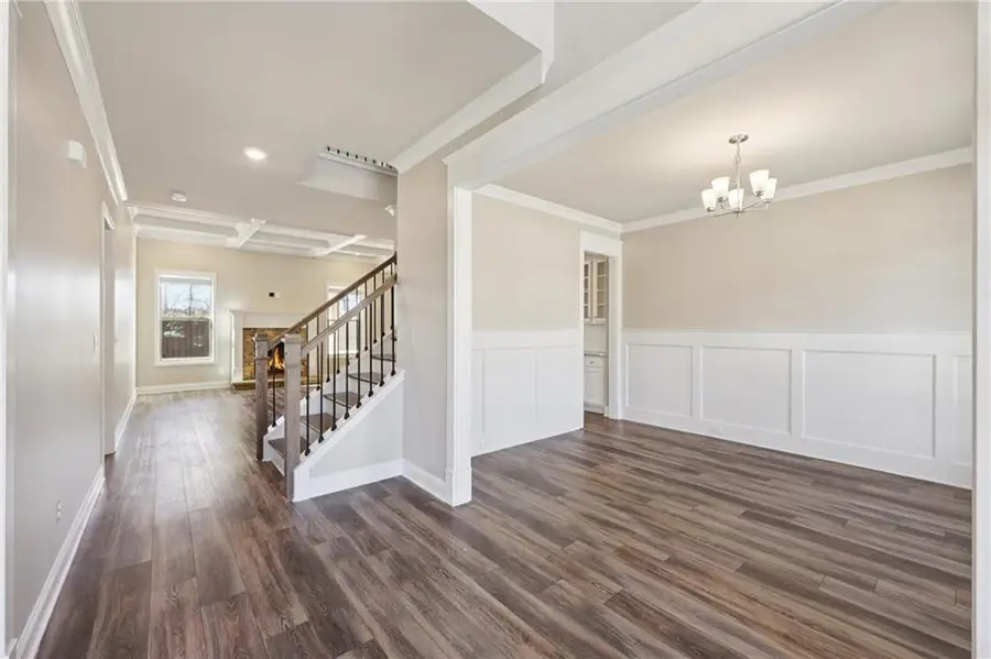 138 Whistling Drive, Jefferson, GA 30549 - Image #2