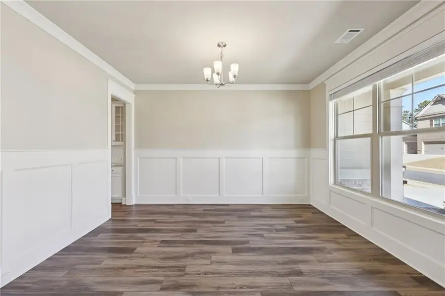 138 Whistling Drive, Jefferson, GA 30549 - Image #3