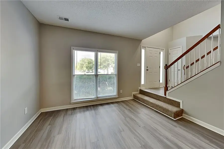 7119 Big Woods Drive, Woodstock, GA 30189 - Image #2