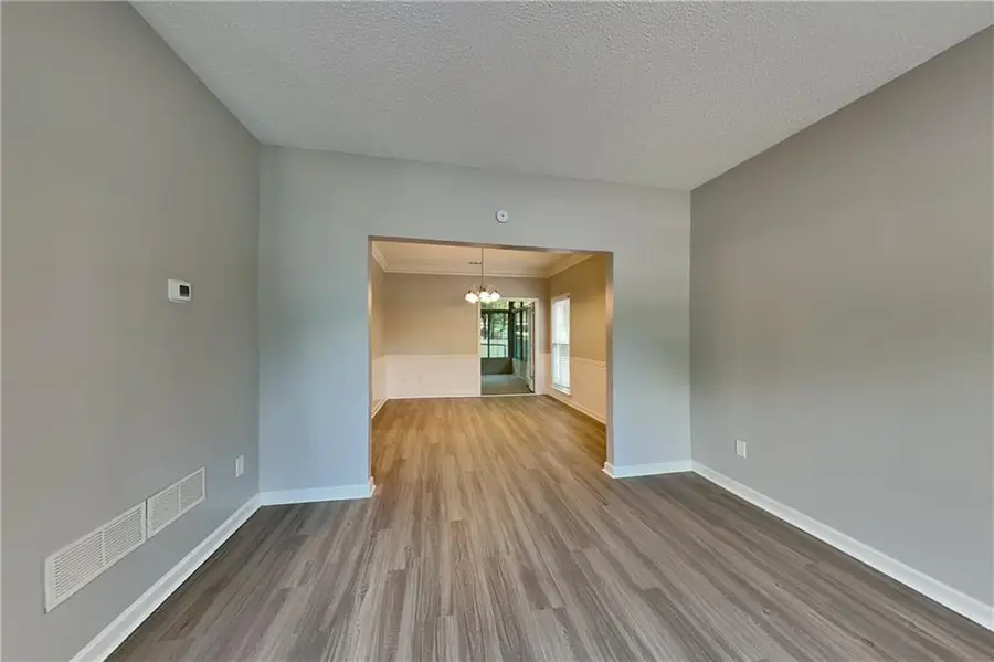 7119 Big Woods Drive, Woodstock, GA 30189 - Image #3