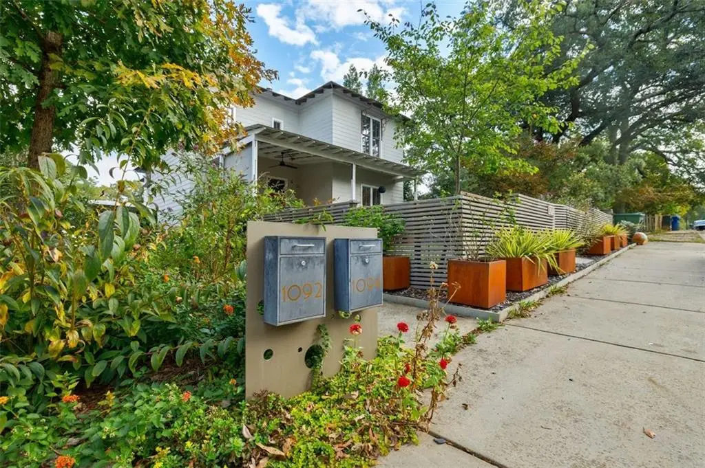 1092 Kirkwood Avenue Se, Atlanta, GA 30316 - Image #1