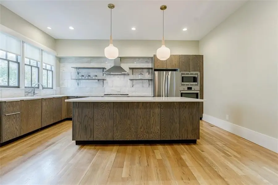 1092 Kirkwood Avenue Se, Atlanta, GA 30316 - Image #3