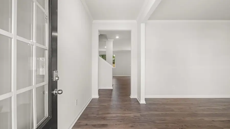 62 Capital Court, Braselton, GA 30517 - #2