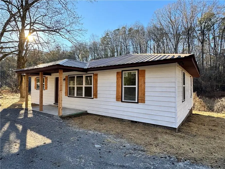 5120 S Dixie Highway, Resaca, GA 30735 - Image #2