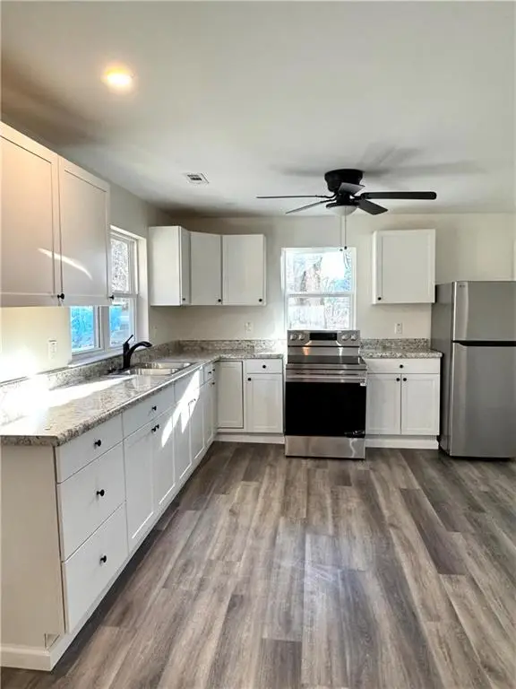 5120 S Dixie Highway, Resaca, GA 30735 - Image #3