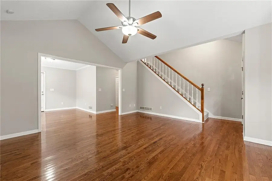 100 Whisperwood Lane Nw, Marietta, GA 30064 - Image #3