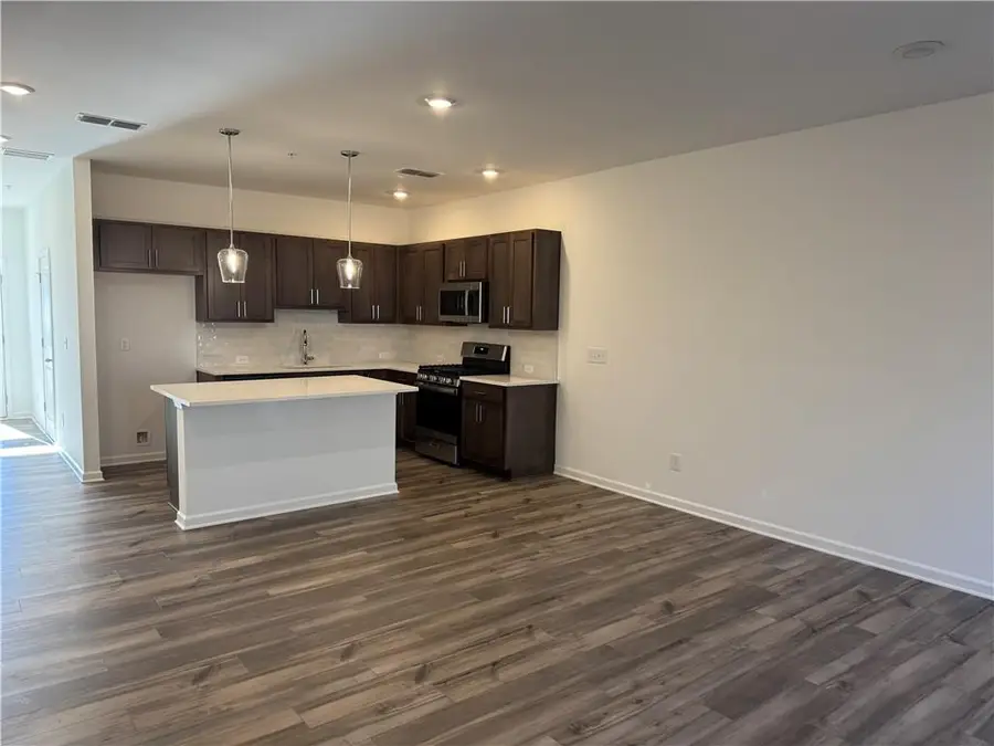 6108 Vaughnmere Way, Douglasville, GA 30135 - Image #3