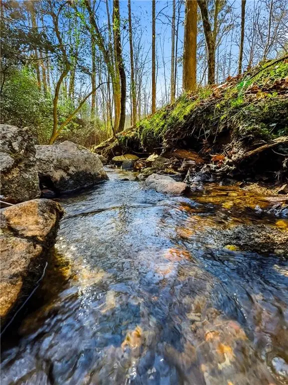 0 Captain Mcdonald Rd, Dahlonega, GA 30533