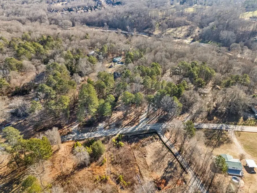 5590 John Burruss Road, Cumming, GA 30040 - #2