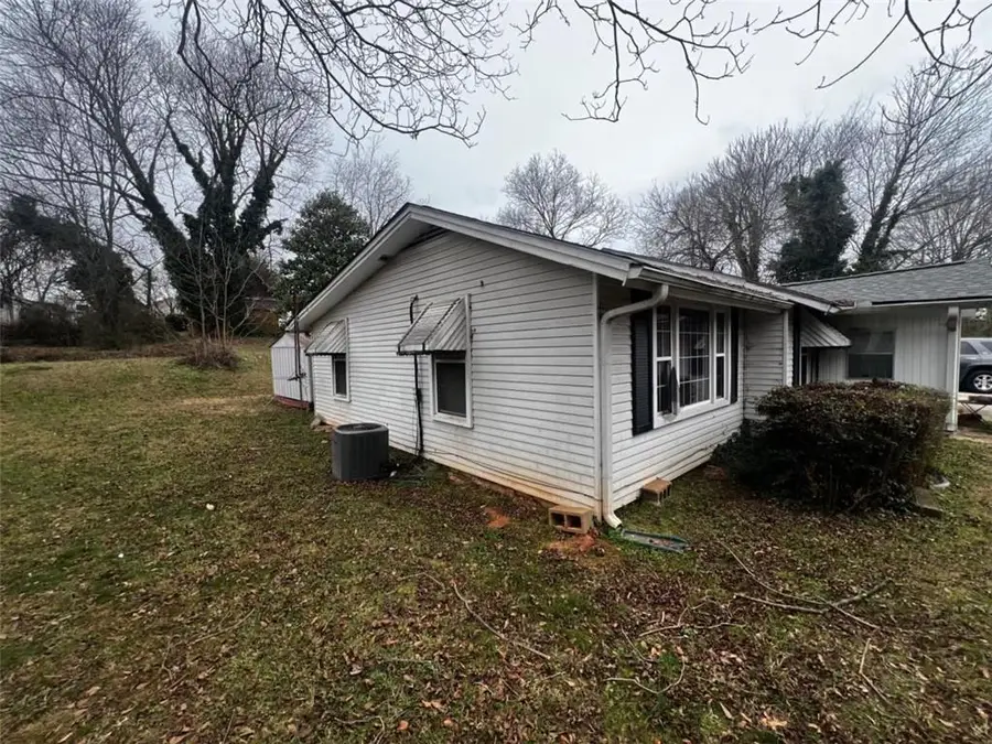 1097 Cooley Drive, Gainesville, GA 30501 - #3