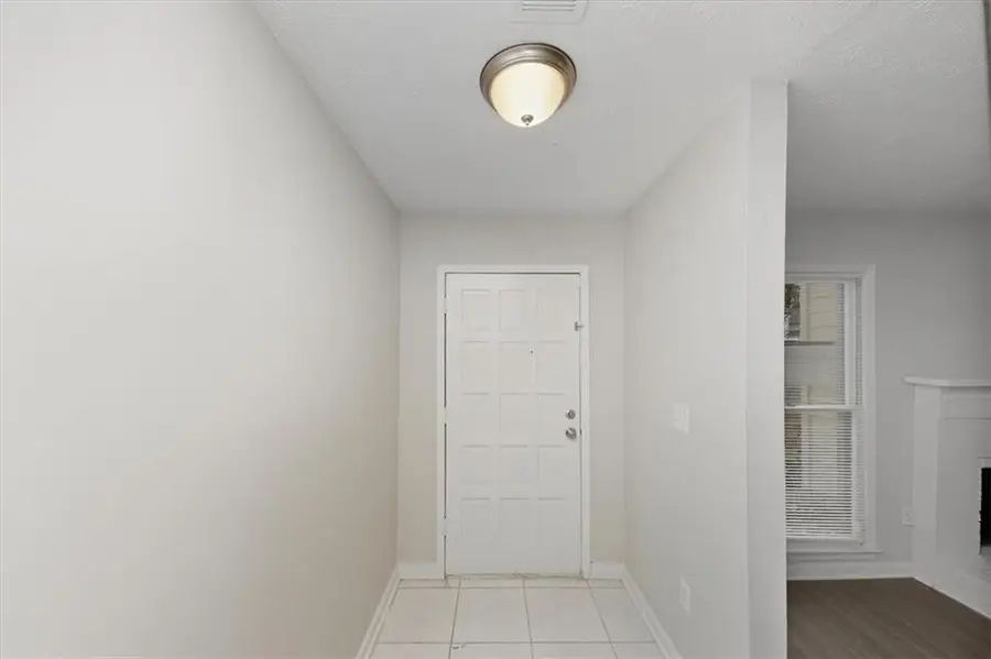 4411 Idlewood Lane, Tucker, GA 30084 - #2