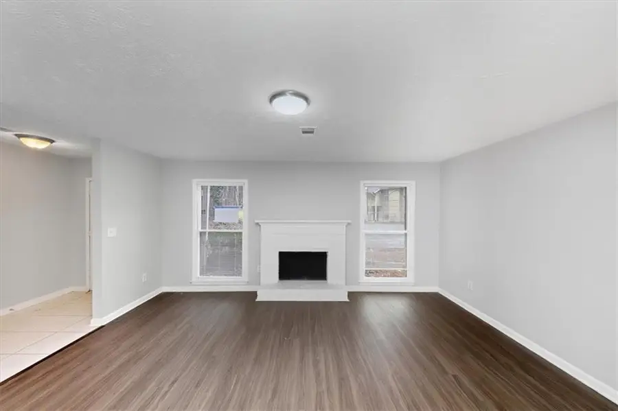 4411 Idlewood Lane, Tucker, GA 30084 - #3